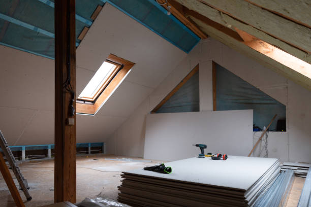 Best Energy Efficiency Solutions in Placitas, NM